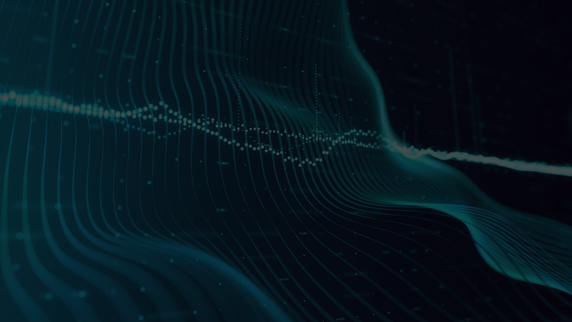 12-Nov-24-2022-03-48-01-6685-PM