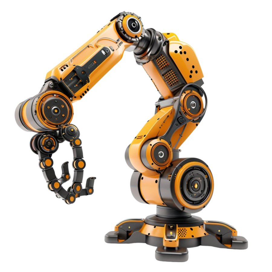 Adobe Express – file