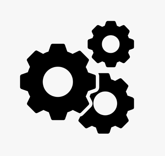 Screenshot 2025-10-29 114532