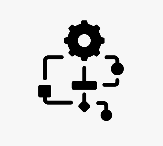 Screenshot 2025-10-29 114637