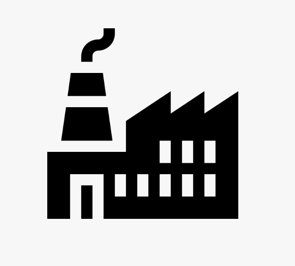 Screenshot 2025-10-29 114714