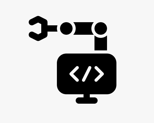 Screenshot 2025-10-29 114812