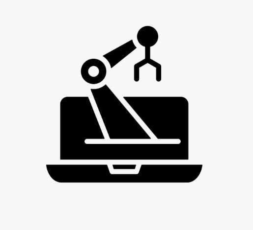 Screenshot 2025-10-29 114846