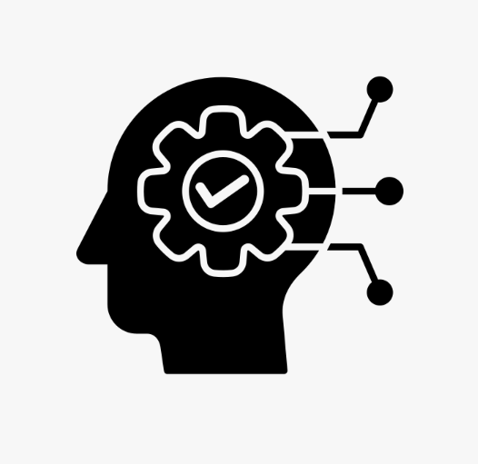 Screenshot 2025-10-29 114913