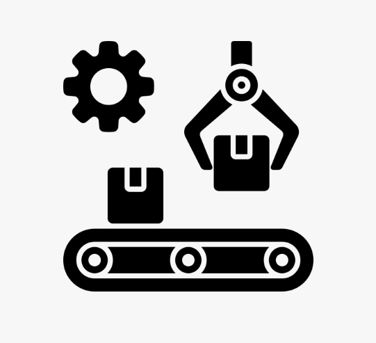 Screenshot 2025-10-29 115005