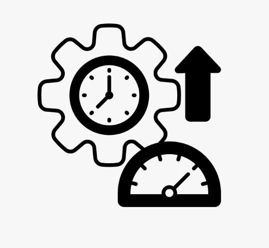 Screenshot 2025-10-29 115024