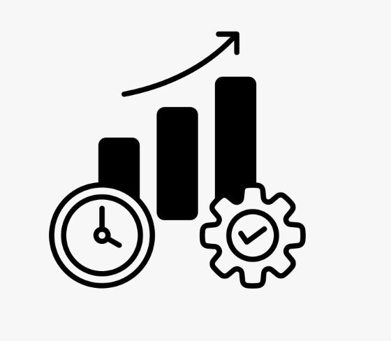 Screenshot 2025-10-29 115037