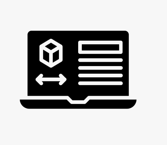 Screenshot 2025-10-29 115230