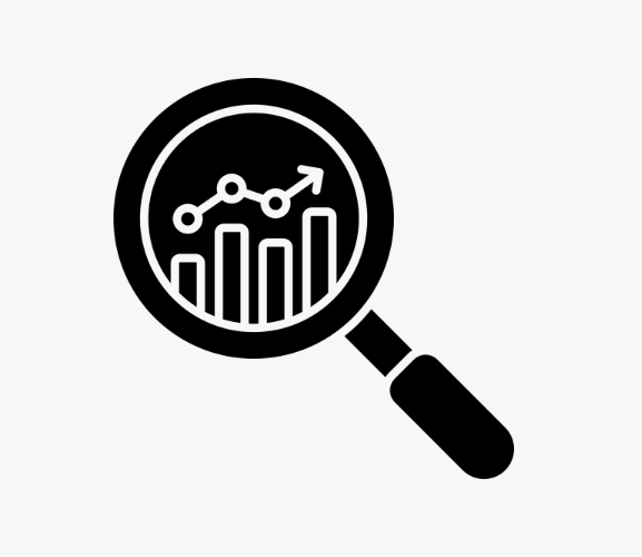 Screenshot 2025-10-29 115309