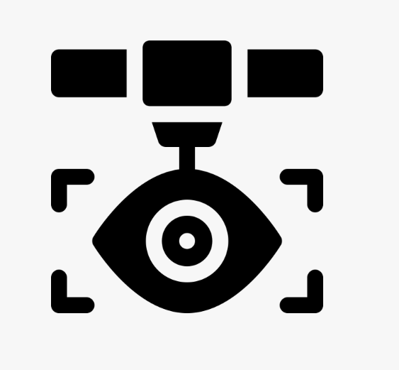 Screenshot 2025-10-29 120110