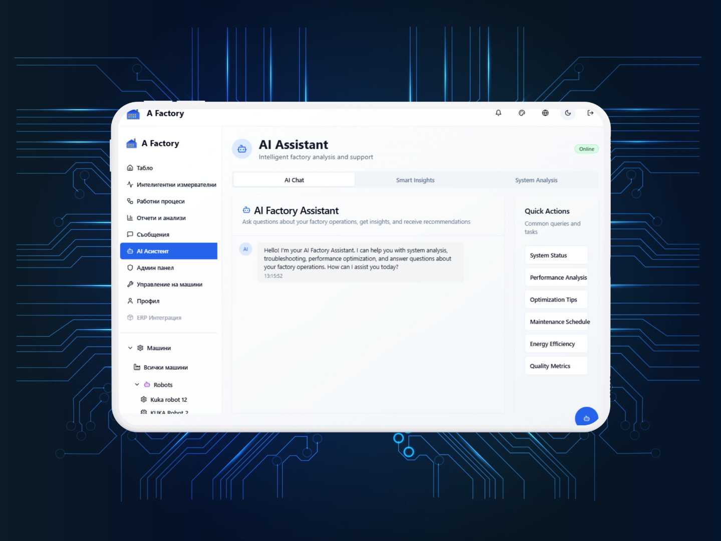 Untitled design (14)