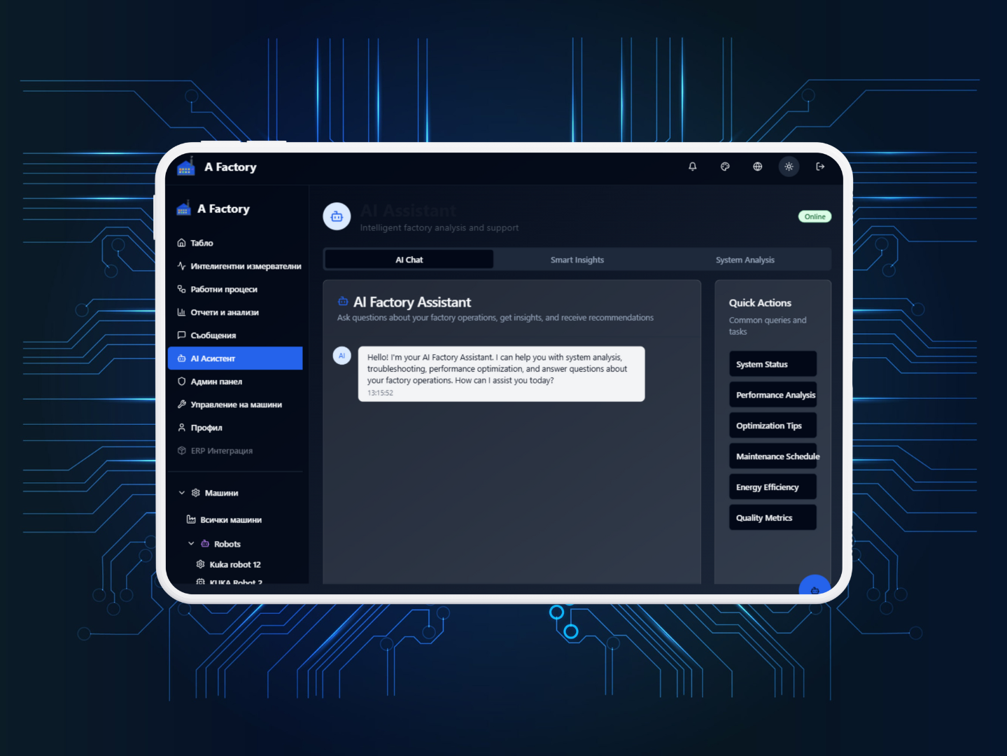 Untitled design (15)